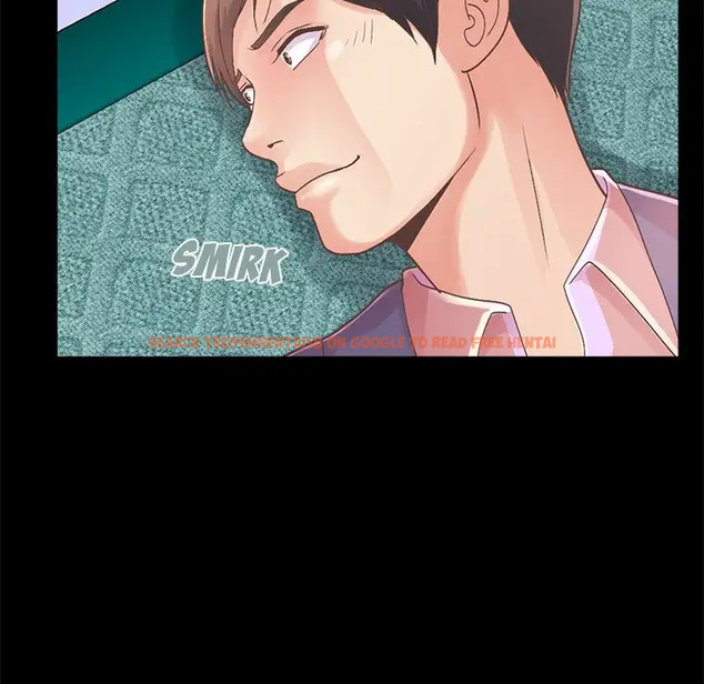 Read Hentai Image 101 464 in comic My Love For Her - Chapter 15 - hentaitnt.net