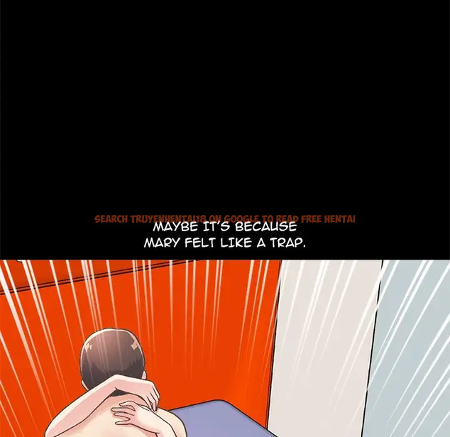Read Hentai Image 102 464 in comic My Love For Her - Chapter 15 - hentaitnt.net