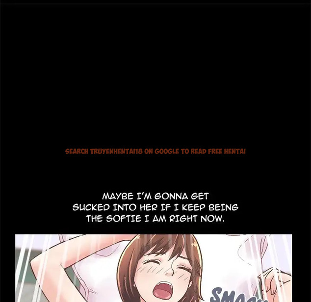 Read Hentai Image 105 464 in comic My Love For Her - Chapter 15 - hentaitnt.net
