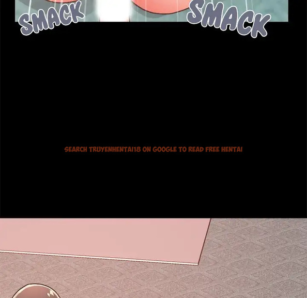Read Hentai Image 107 464 in comic My Love For Her - Chapter 15 - hentaitnt.net