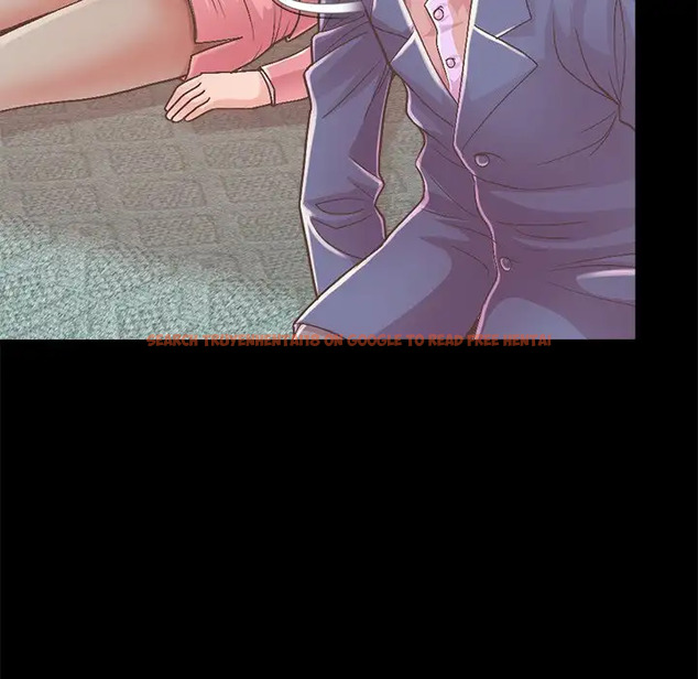 Read Hentai Image 110 464 in comic My Love For Her - Chapter 15 - hentaitnt.net