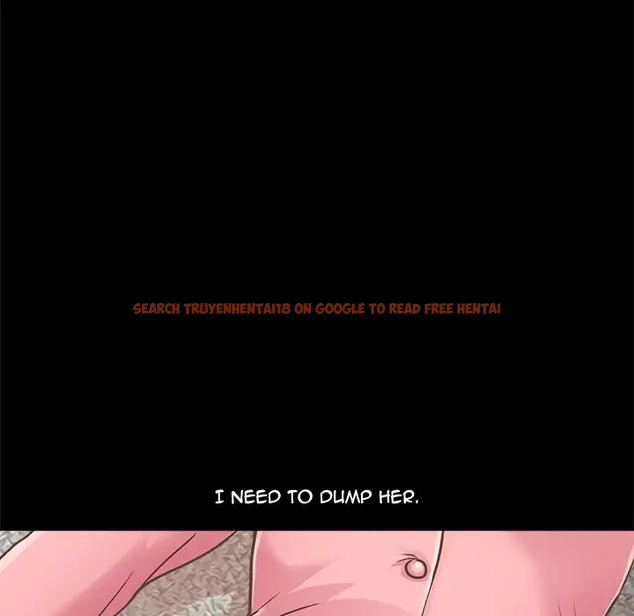Read Hentai Image 113 464 in comic My Love For Her - Chapter 15 - hentaitnt.net