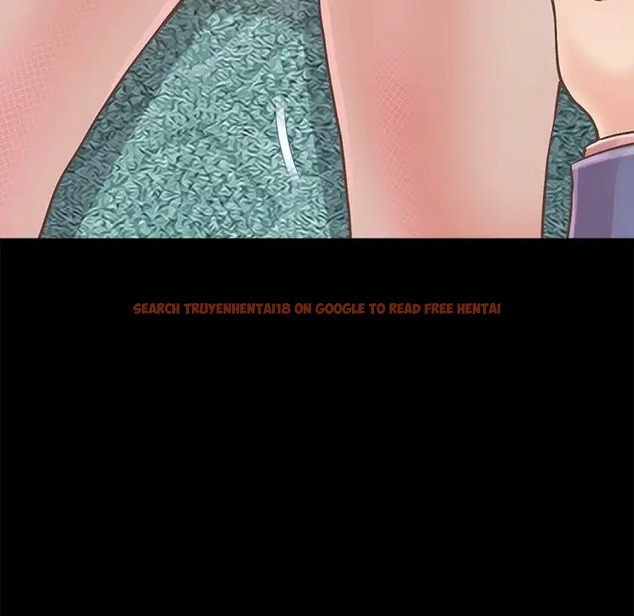 Read Hentai Image 115 464 in comic My Love For Her - Chapter 15 - hentaitnt.net