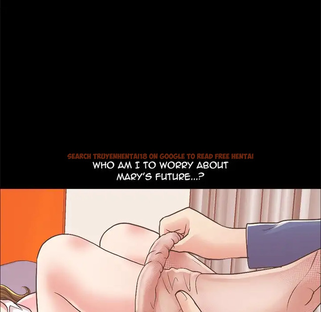 Read Hentai Image 116 464 in comic My Love For Her - Chapter 15 - hentaitnt.net