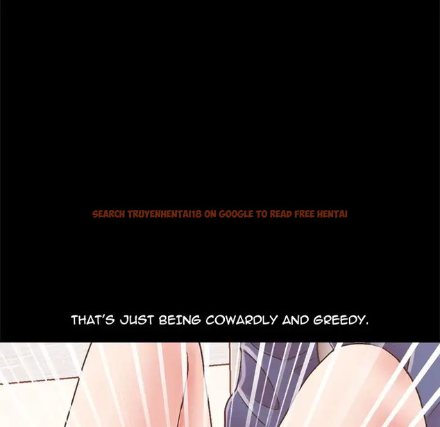 Read Hentai Image 118 464 in comic My Love For Her - Chapter 15 - hentaitnt.net