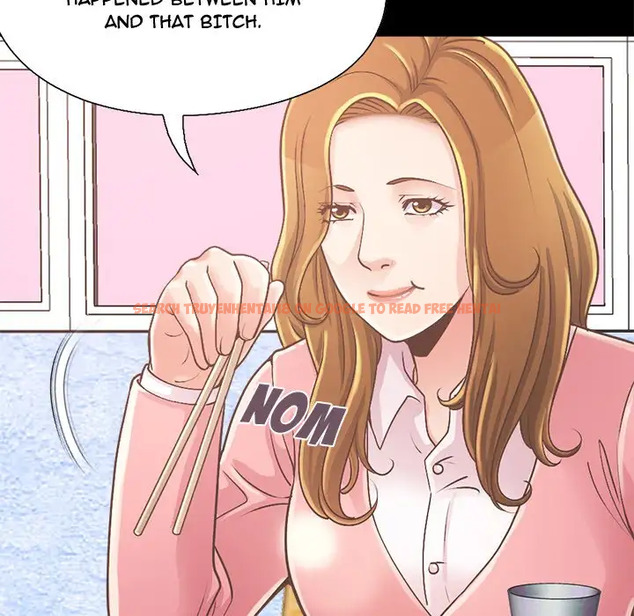 Read Hentai Image 12 460 in comic My Love For Her - Chapter 15 - hentaitnt.net