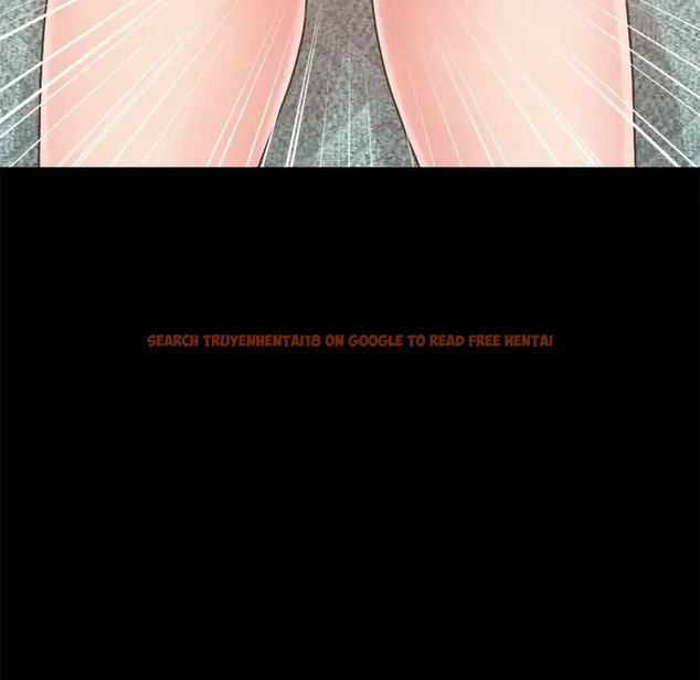 Read Hentai Image 127 464 in comic My Love For Her - Chapter 15 - hentaitnt.net