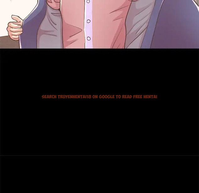 Read Hentai Image 129 464 in comic My Love For Her - Chapter 15 - hentaitnt.net