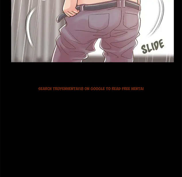 Read Hentai Image 131 464 in comic My Love For Her - Chapter 15 - hentaitnt.net