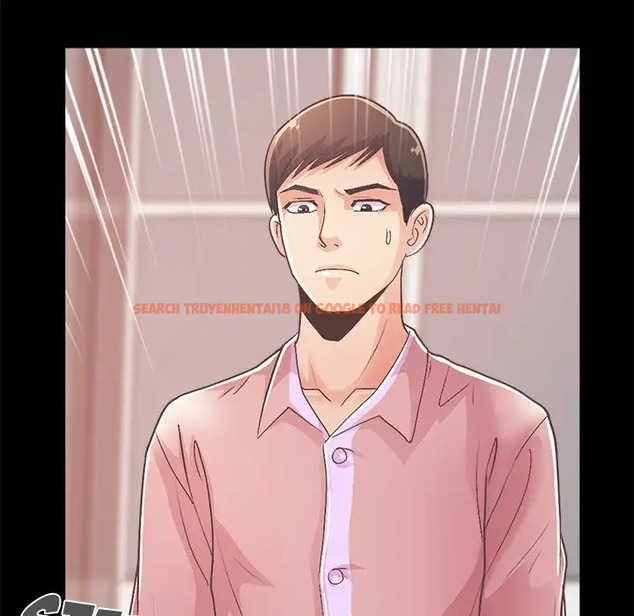 Read Hentai Image 132 464 in comic My Love For Her - Chapter 15 - hentaitnt.net