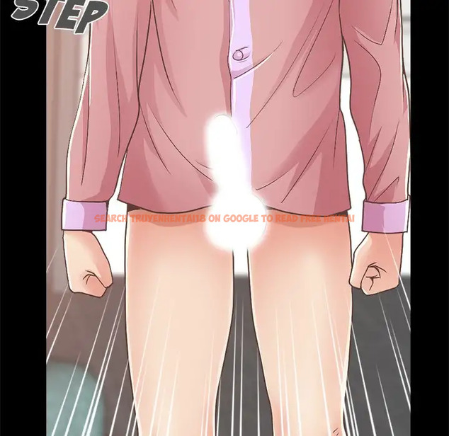 Read Hentai Image 133 464 in comic My Love For Her - Chapter 15 - hentaitnt.net
