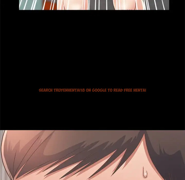 Read Hentai Image 134 464 in comic My Love For Her - Chapter 15 - hentaitnt.net