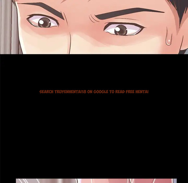 Read Hentai Image 135 464 in comic My Love For Her - Chapter 15 - hentaitnt.net