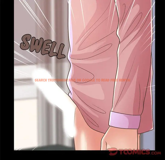 Read Hentai Image 136 464 in comic My Love For Her - Chapter 15 - hentaitnt.net