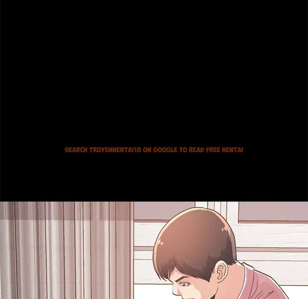 Read Hentai Image 137 464 in comic My Love For Her - Chapter 15 - hentaitnt.net