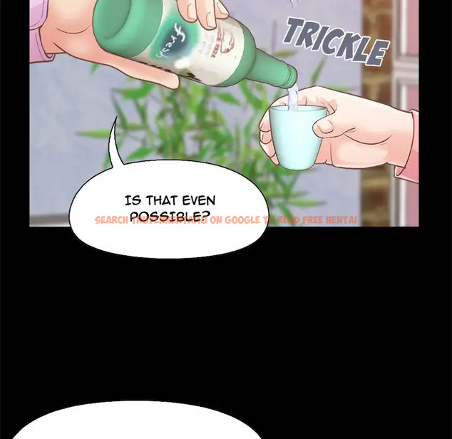 Read Hentai Image 14 460 in comic My Love For Her - Chapter 15 - hentaitnt.net