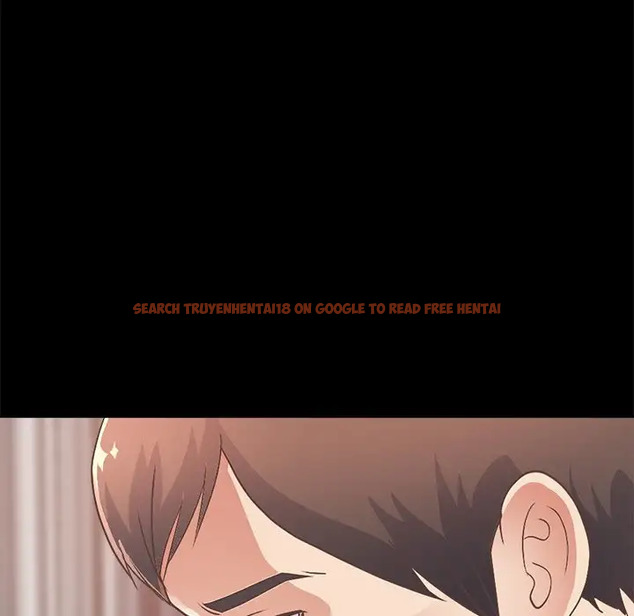 Read Hentai Image 141 464 in comic My Love For Her - Chapter 15 - hentaitnt.net