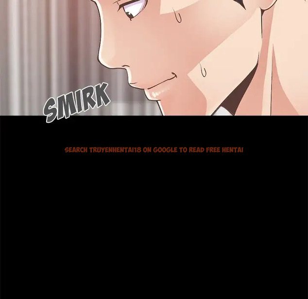 Read Hentai Image 142 464 in comic My Love For Her - Chapter 15 - hentaitnt.net