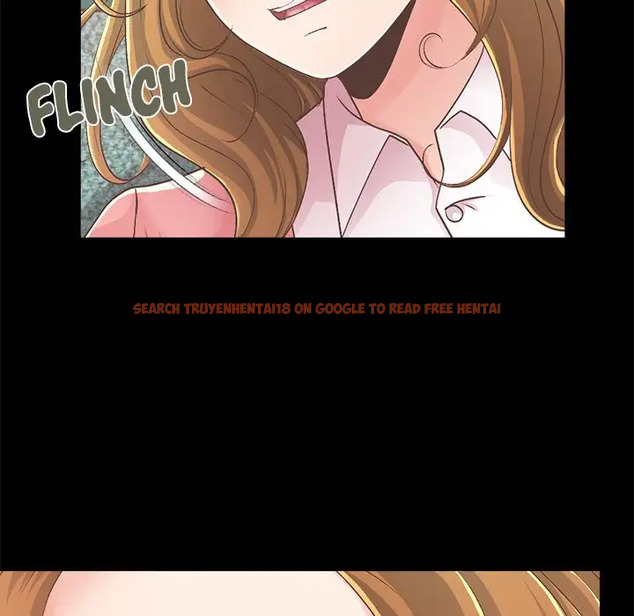 Read Hentai Image 146 464 in comic My Love For Her - Chapter 15 - hentaitnt.net