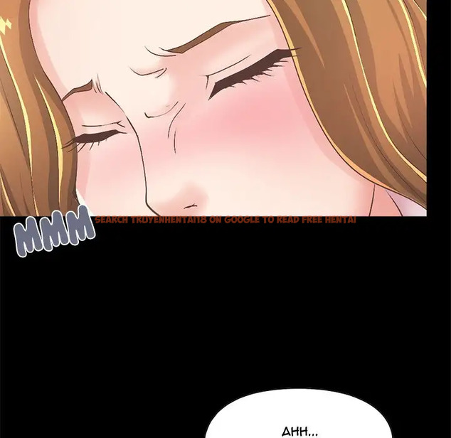 Read Hentai Image 147 464 in comic My Love For Her - Chapter 15 - hentaitnt.net