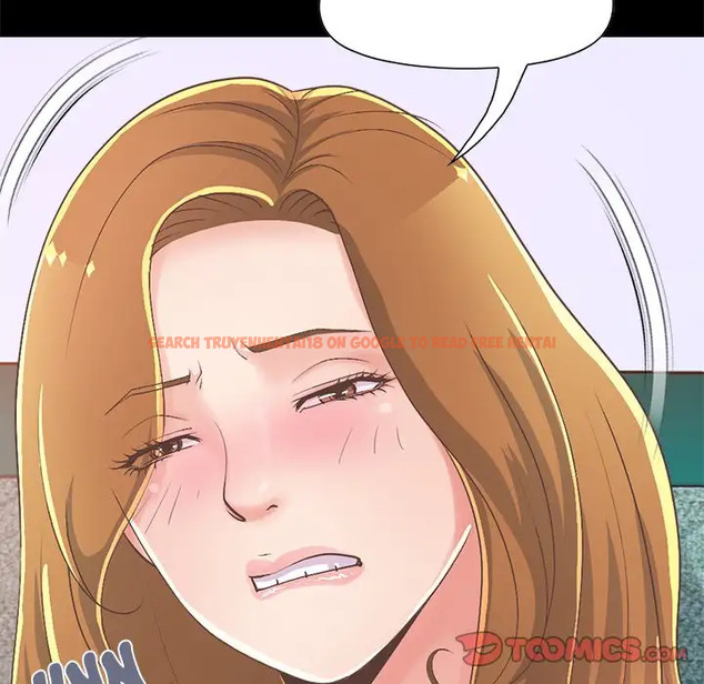 Read Hentai Image 148 464 in comic My Love For Her - Chapter 15 - hentaitnt.net