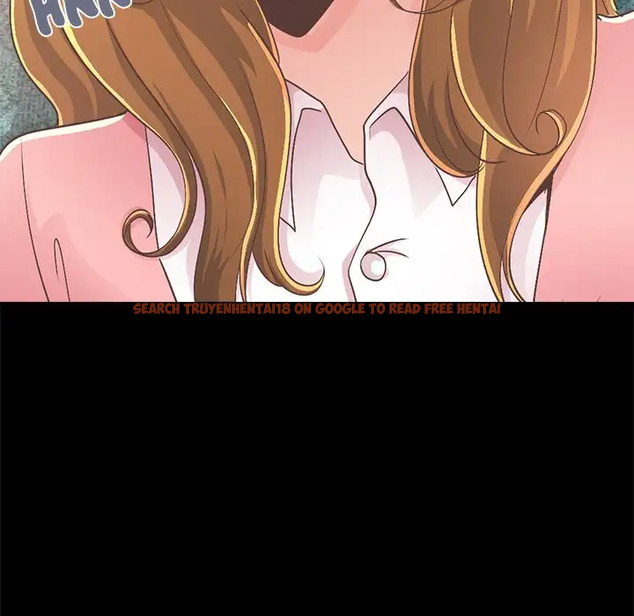Read Hentai Image 149 464 in comic My Love For Her - Chapter 15 - hentaitnt.net