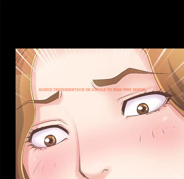 Read Hentai Image 150 464 in comic My Love For Her - Chapter 15 - hentaitnt.net