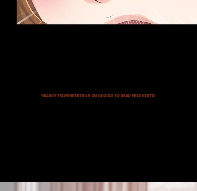 Read Hentai Image 151 464 in comic My Love For Her - Chapter 15 - hentaitnt.net