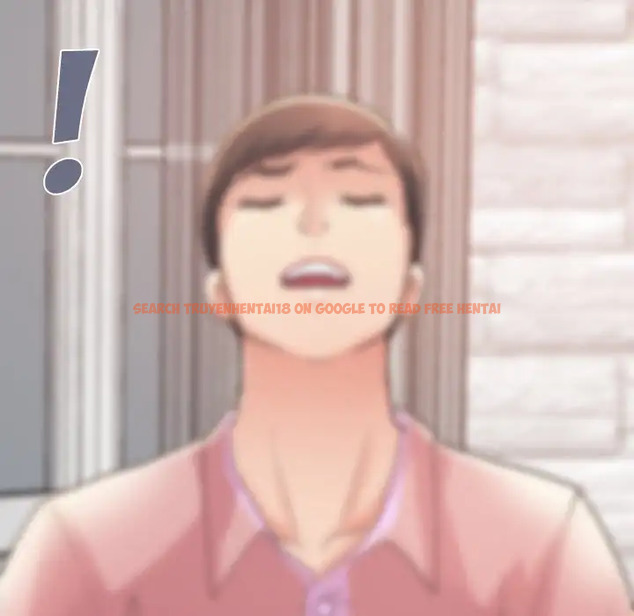 Read Hentai Image 152 464 in comic My Love For Her - Chapter 15 - hentaitnt.net