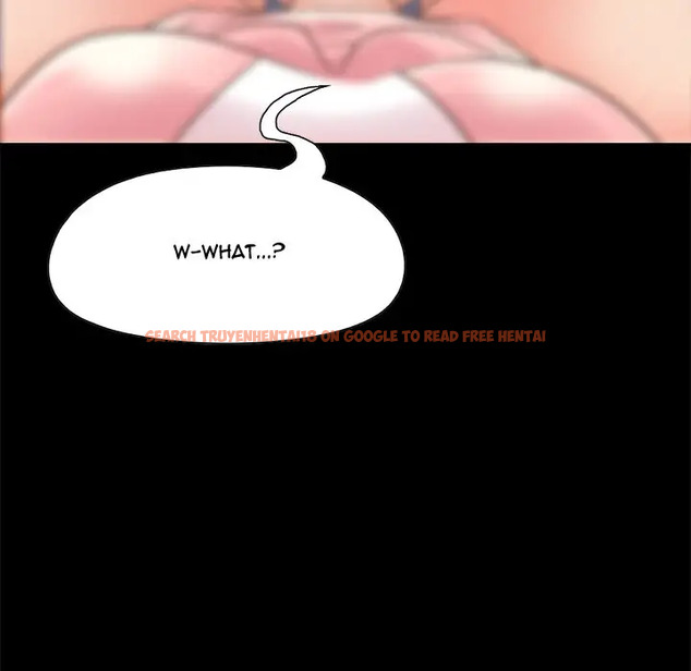 Read Hentai Image 154 464 in comic My Love For Her - Chapter 15 - hentaitnt.net