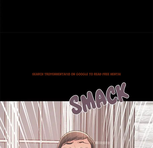 Read Hentai Image 155 464 in comic My Love For Her - Chapter 15 - hentaitnt.net