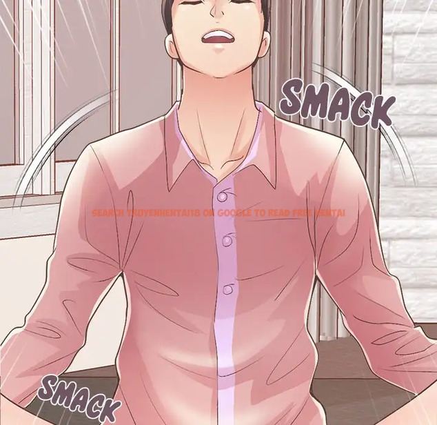 Read Hentai Image 156 464 in comic My Love For Her - Chapter 15 - hentaitnt.net