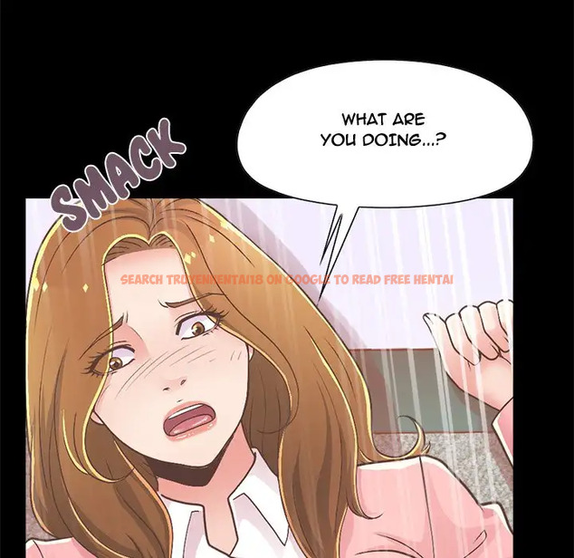 Read Hentai Image 158 464 in comic My Love For Her - Chapter 15 - hentaitnt.net