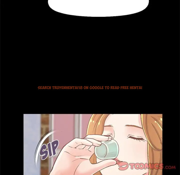 Read Hentai Image 16 460 in comic My Love For Her - Chapter 15 - hentaitnt.net