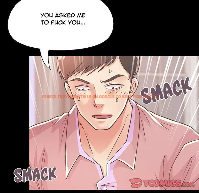 Read Hentai Image 160 464 in comic My Love For Her - Chapter 15 - hentaitnt.net