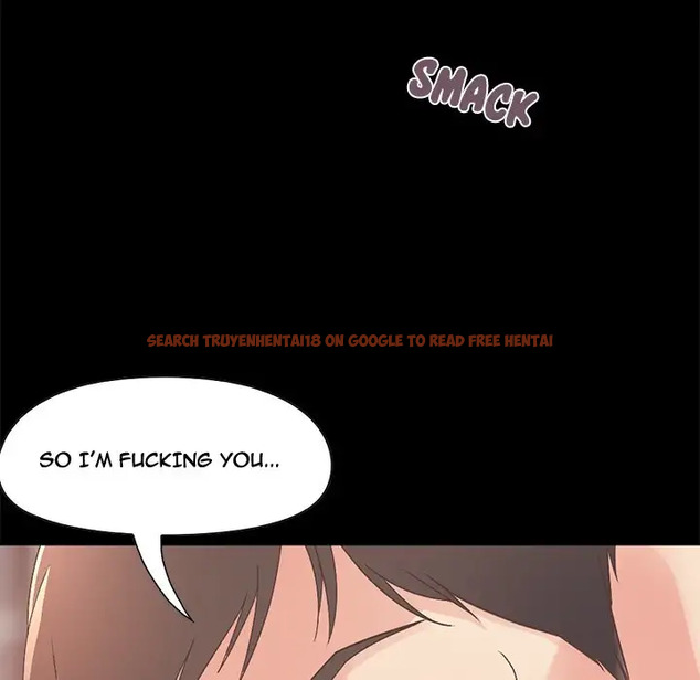 Read Hentai Image 161 467 in comic My Love For Her - Chapter 15 - hentaitnt.net