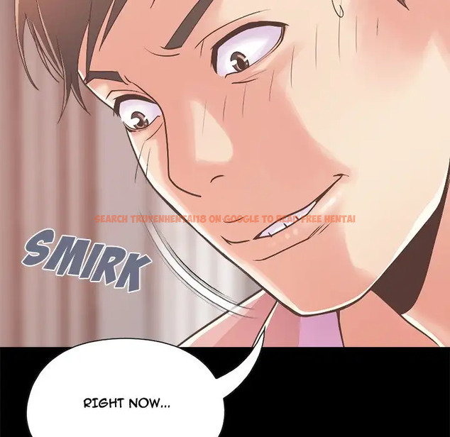 Read Hentai Image 162 467 in comic My Love For Her - Chapter 15 - hentaitnt.net