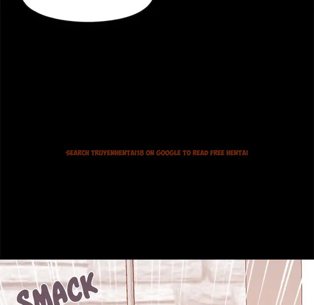 Read Hentai Image 163 467 in comic My Love For Her - Chapter 15 - hentaitnt.net