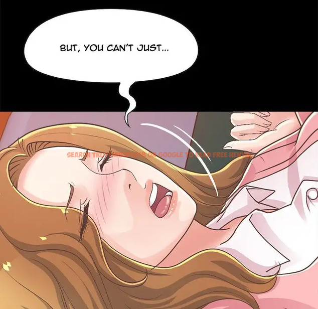 Read Hentai Image 166 467 in comic My Love For Her - Chapter 15 - hentaitnt.net