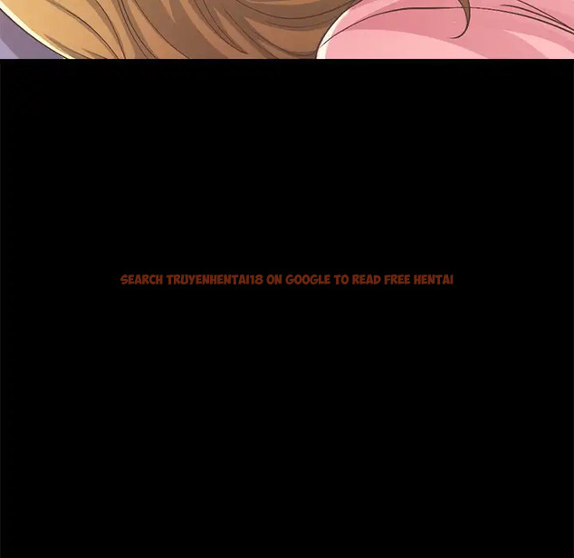Read Hentai Image 167 467 in comic My Love For Her - Chapter 15 - hentaitnt.net