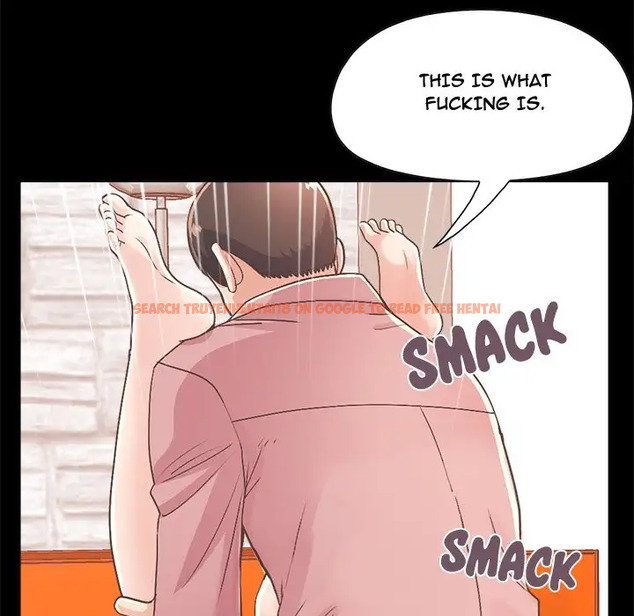 Read Hentai Image 168 467 in comic My Love For Her - Chapter 15 - hentaitnt.net