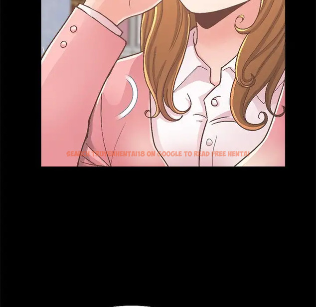 Read Hentai Image 17 460 in comic My Love For Her - Chapter 15 - hentaitnt.net