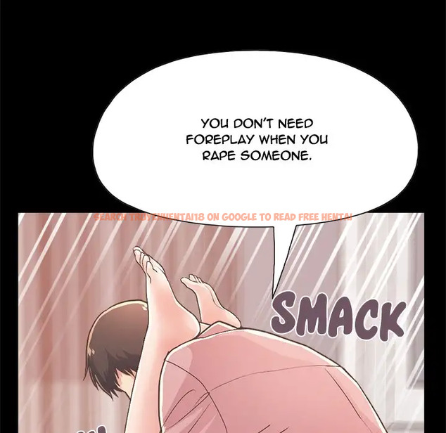 Read Hentai Image 170 467 in comic My Love For Her - Chapter 15 - hentaitnt.net