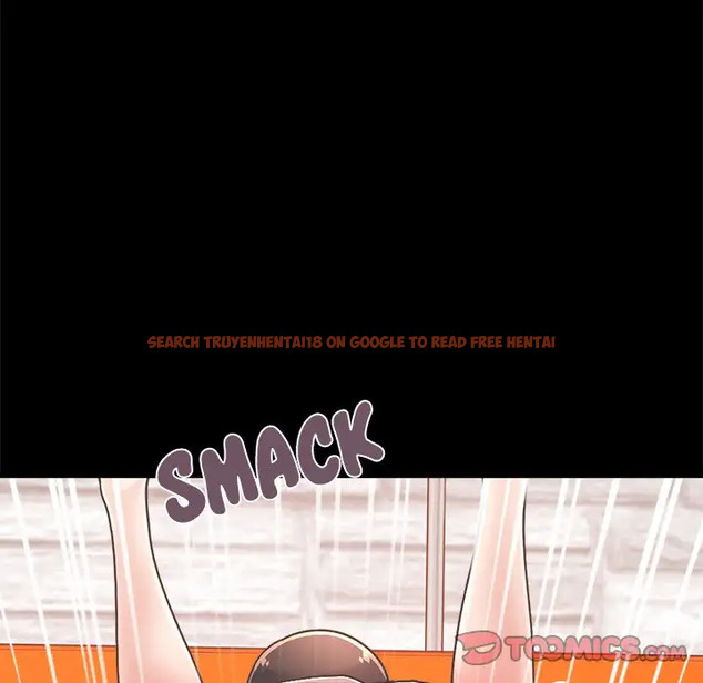 Read Hentai Image 172 467 in comic My Love For Her - Chapter 15 - hentaitnt.net