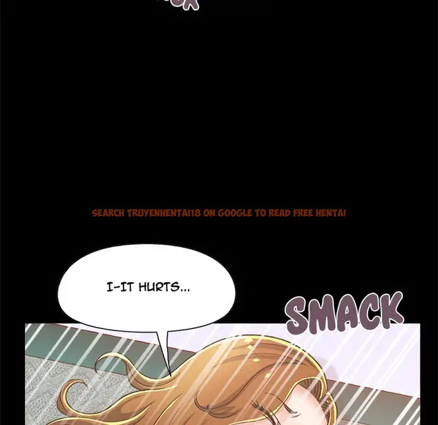 Read Hentai Image 174 467 in comic My Love For Her - Chapter 15 - hentaitnt.net