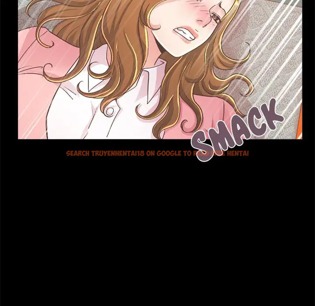Read Hentai Image 175 467 in comic My Love For Her - Chapter 15 - hentaitnt.net
