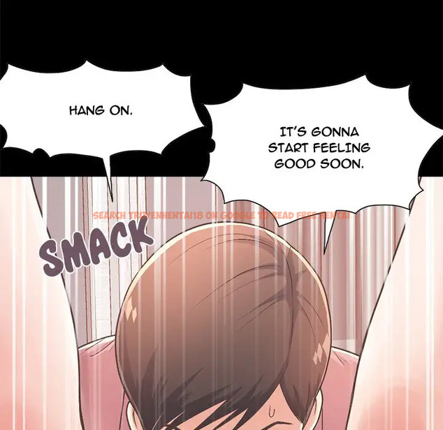Read Hentai Image 176 467 in comic My Love For Her - Chapter 15 - hentaitnt.net