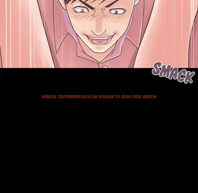 Read Hentai Image 177 467 in comic My Love For Her - Chapter 15 - hentaitnt.net