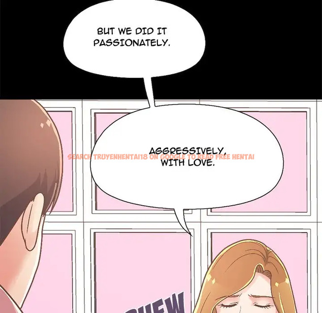 Read Hentai Image 18 460 in comic My Love For Her - Chapter 15 - hentaitnt.net