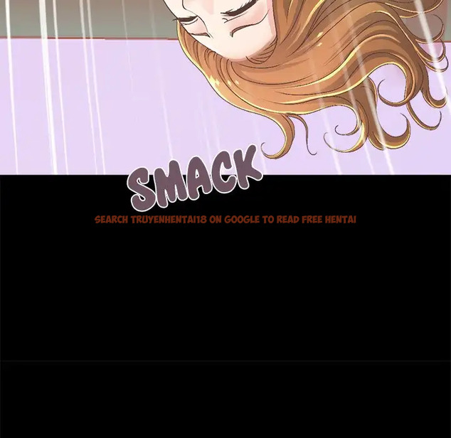 Read Hentai Image 180 467 in comic My Love For Her - Chapter 15 - hentaitnt.net